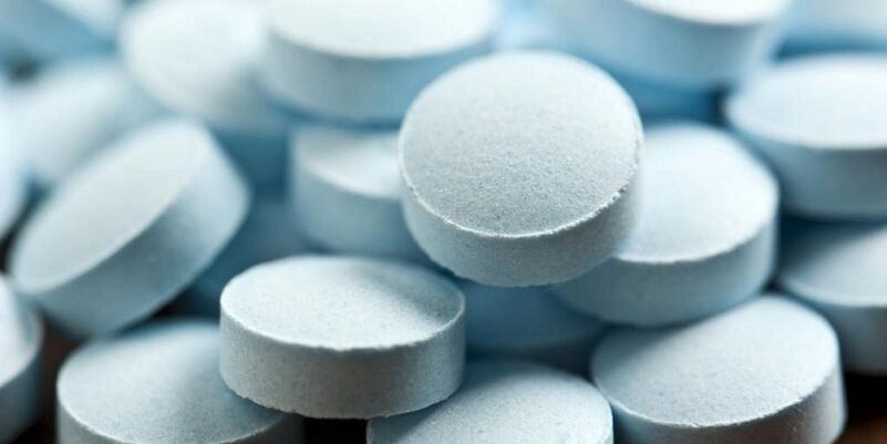potency-boosting tablets